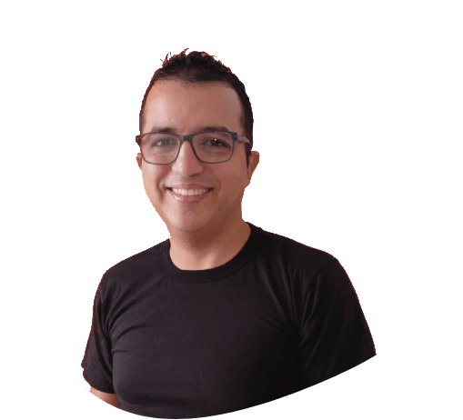 Developer image