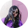 person image