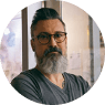 person image