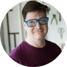 person image