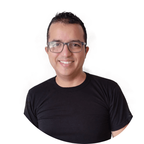 Developer image